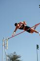 2010 Stanford Invite-College-426